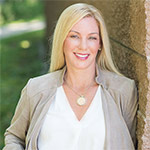 Leslie-Quinn-Realtor